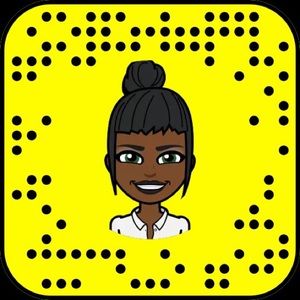 Meet your Posher, Nique